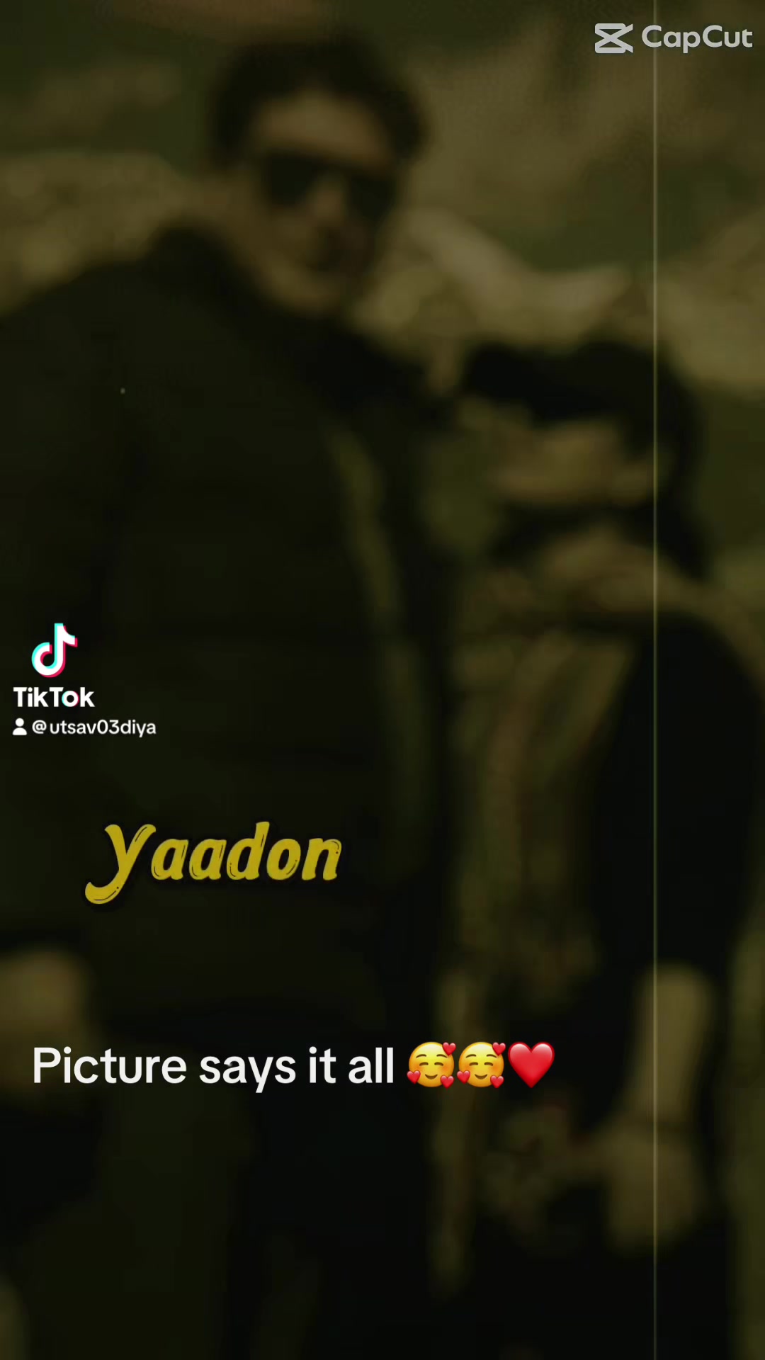 @Diyaaa