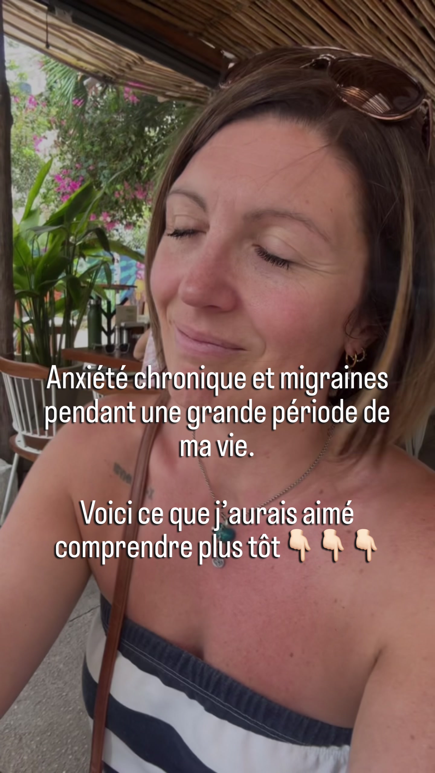 @Angélique Harmonie & Énergie