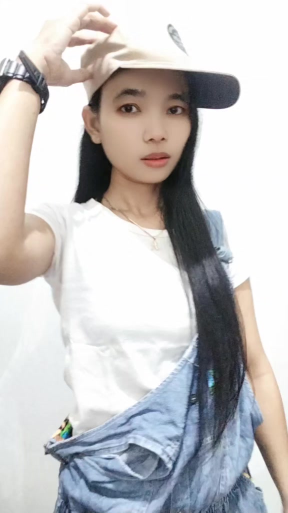 @puji