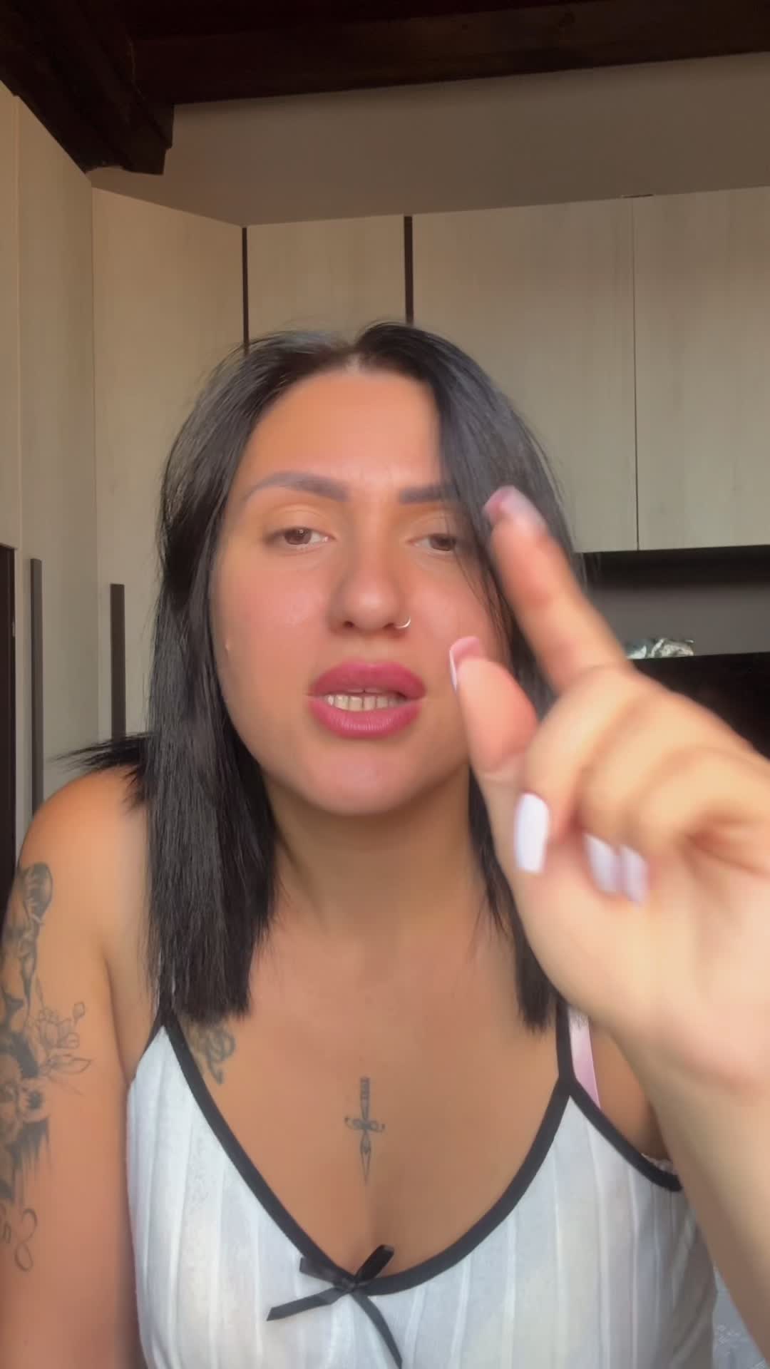 @Clarissa Bascietto
