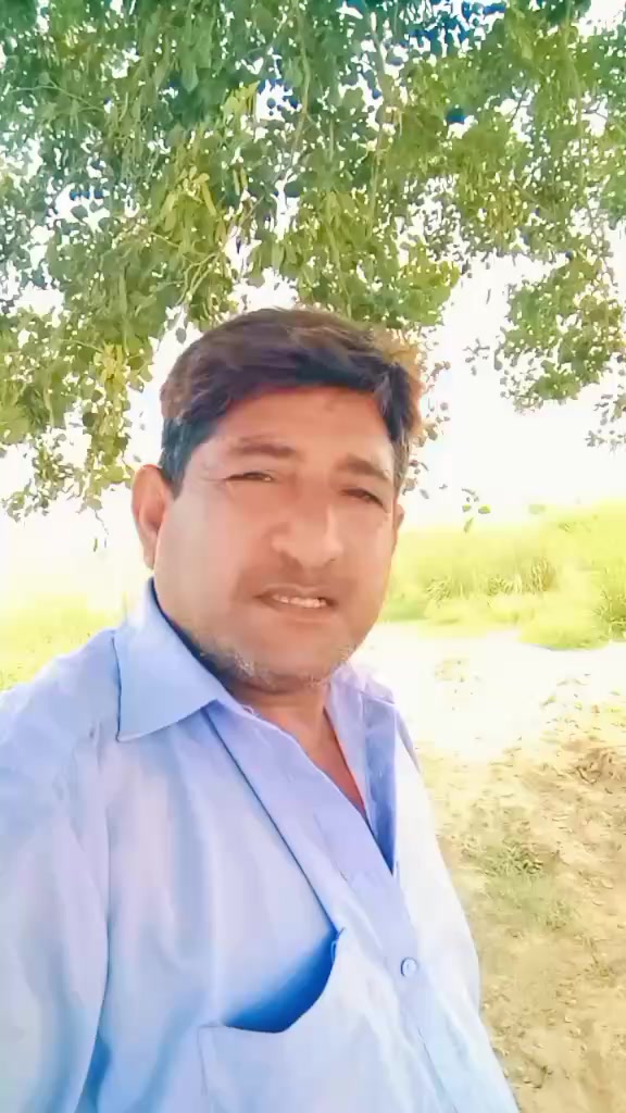 @Kaka Manna