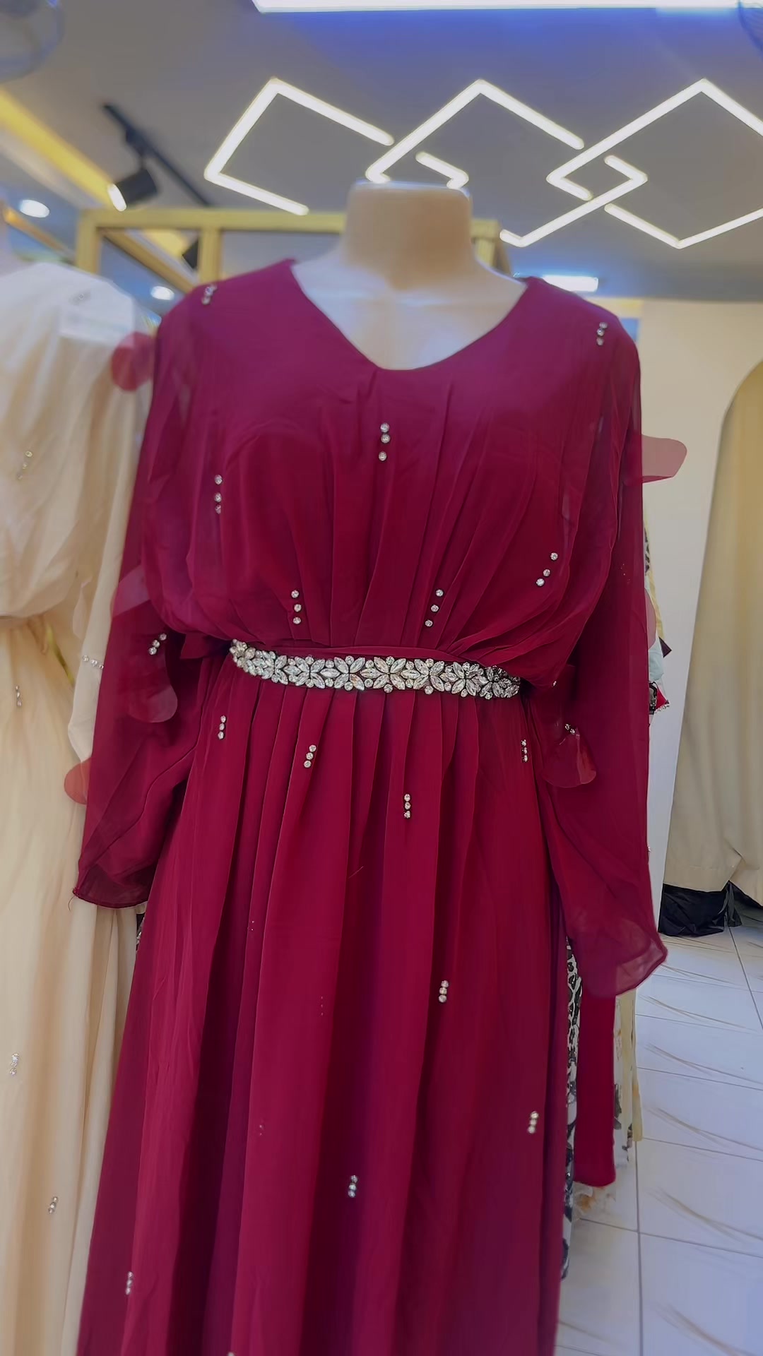 @marmita_boutique