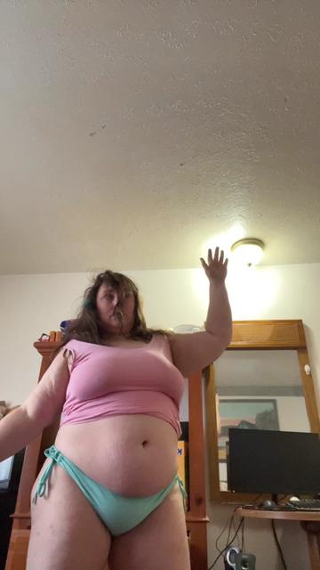 @gardenerofeves