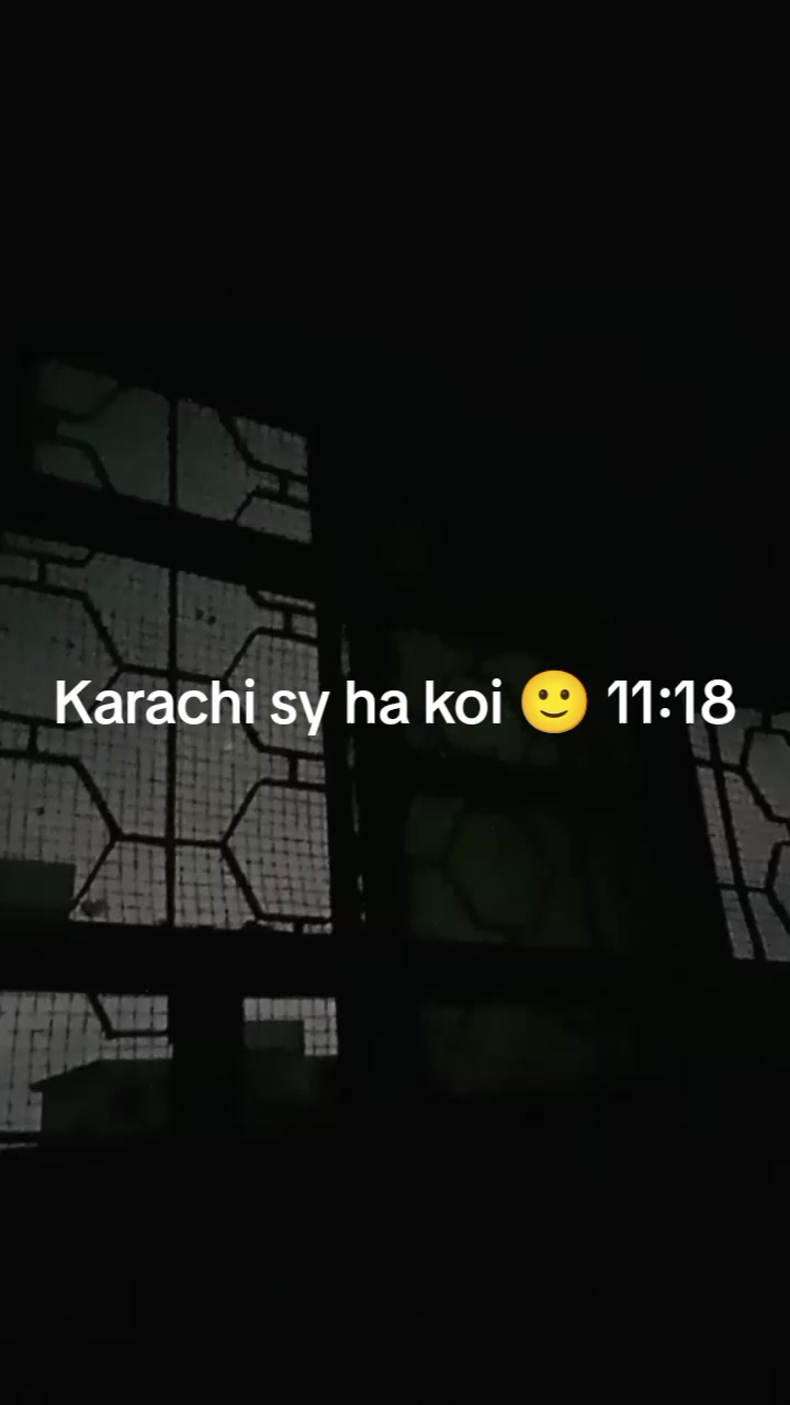 @Sindhi chokri💫🥰♥️