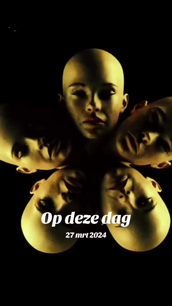 @Sally Helsen