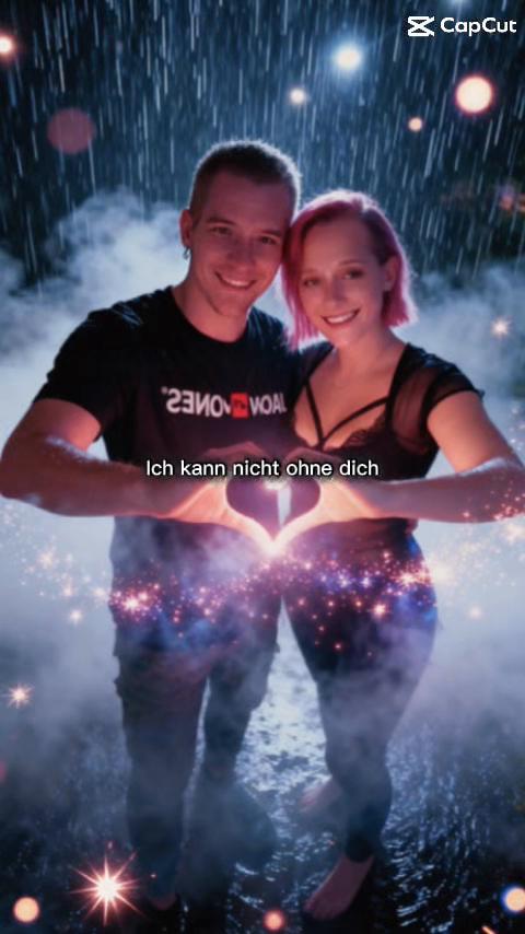@💍❤️Seinefrau💍❤️