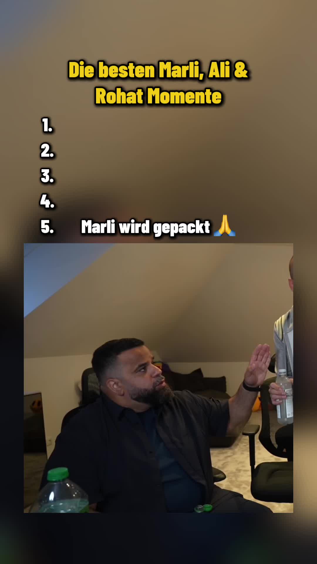 @nick.strsp