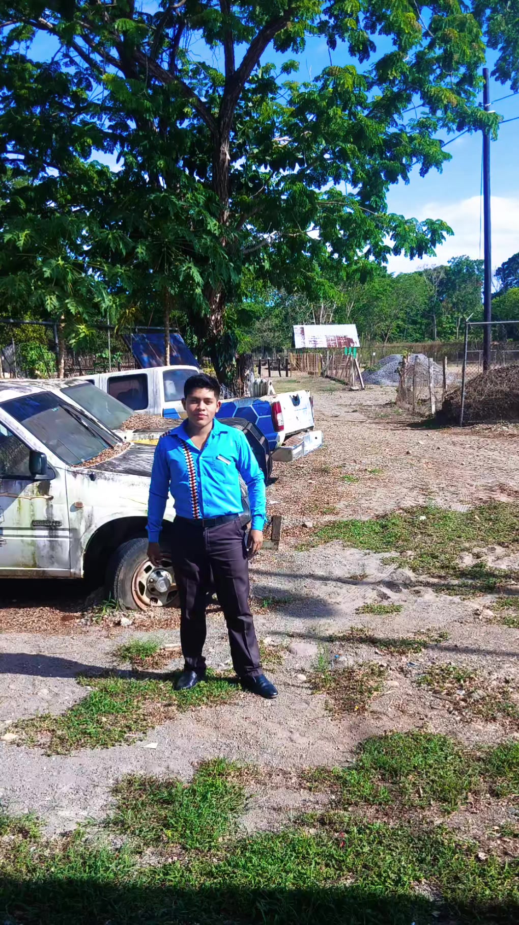 @🔥🇵🇦♧ANDRADE ERIC♧🇵🇦🔥