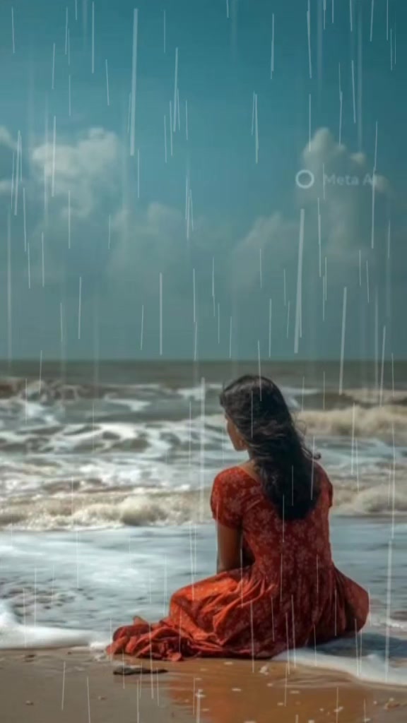 @মালেকা বেগম