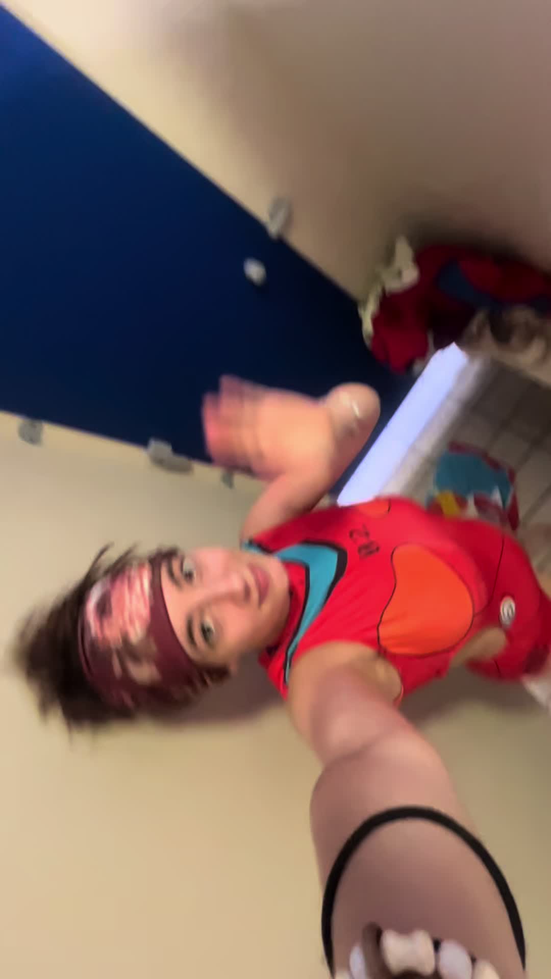 @claraaaa