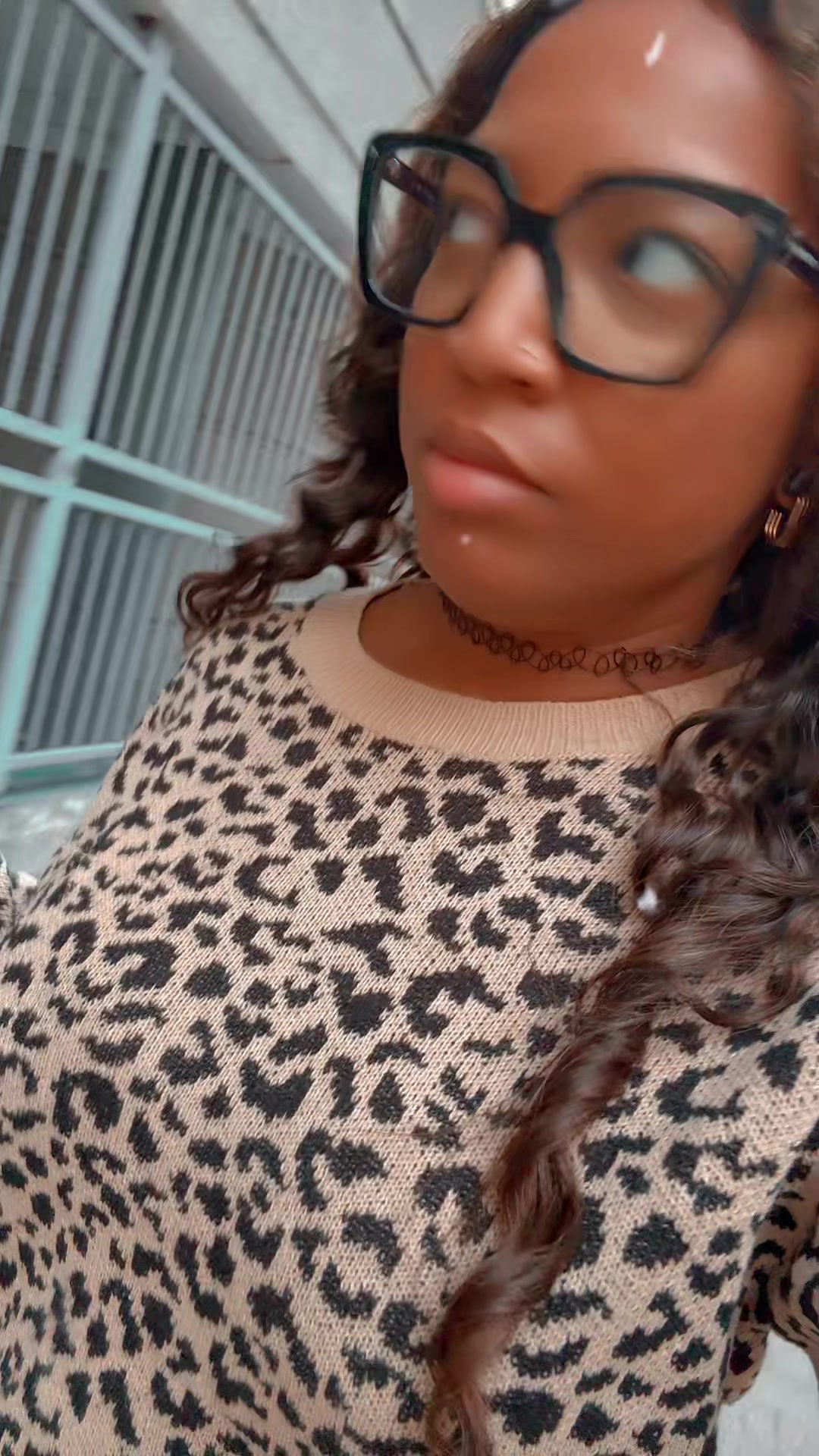 @Laëtitia