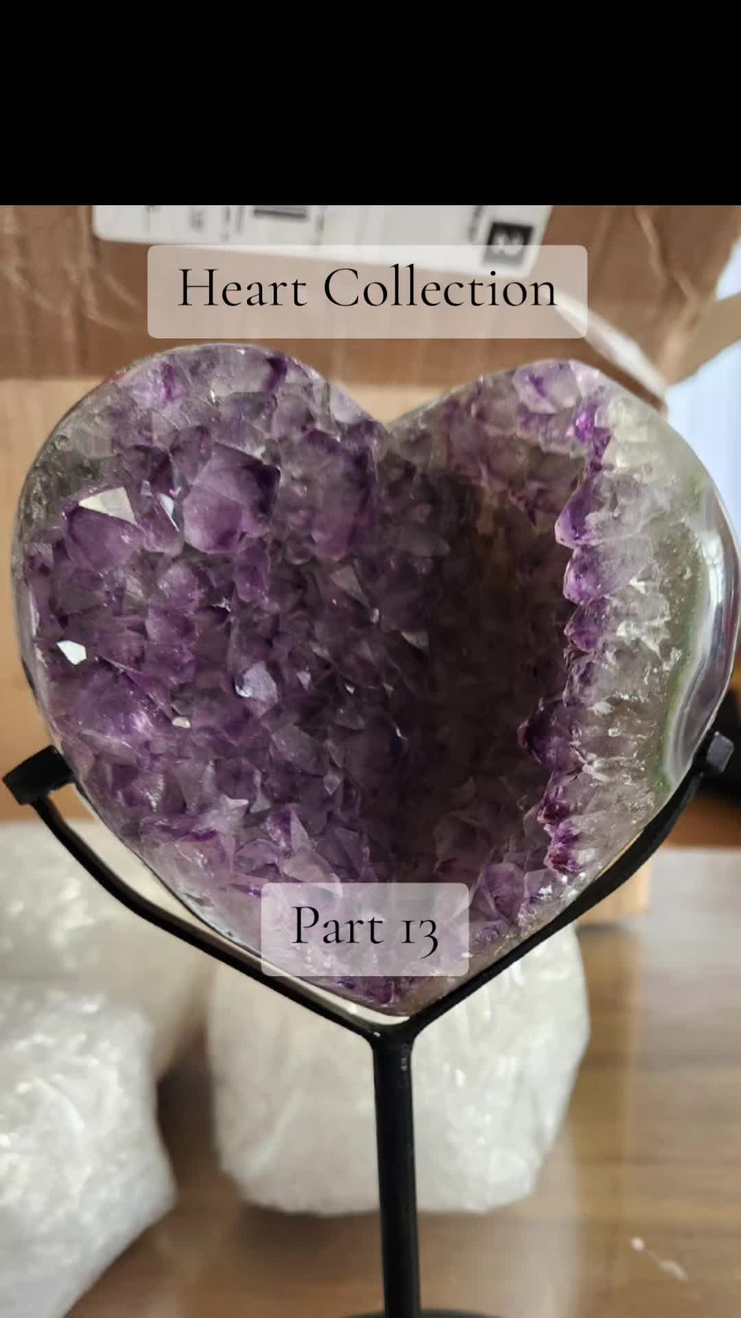 @✨️Pretty Crafty🙌🪄(KayyyDeee)