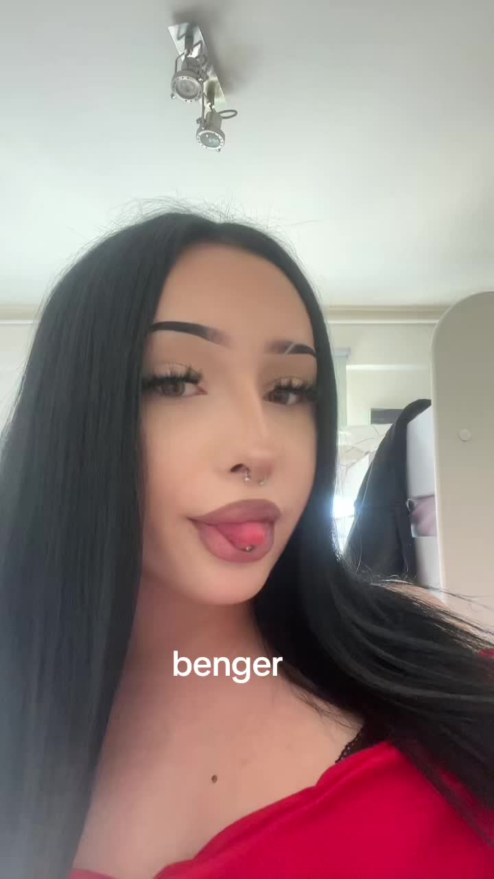 @julka