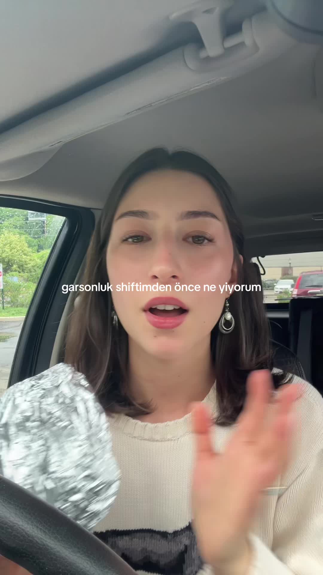@ireminnewyork
