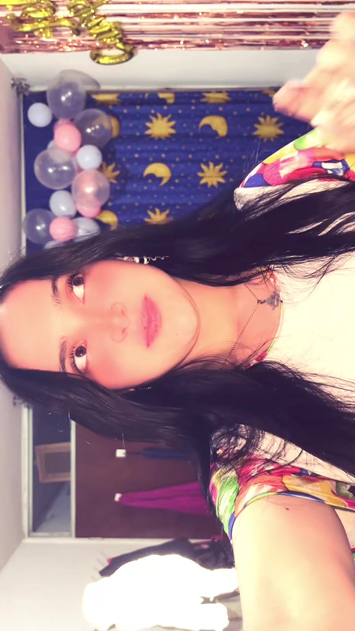 @ 𝒢𝒾𝓃𝒶 