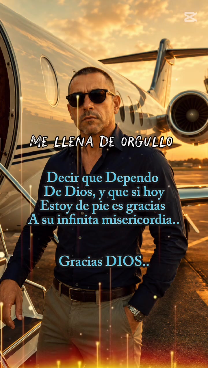@José hipp