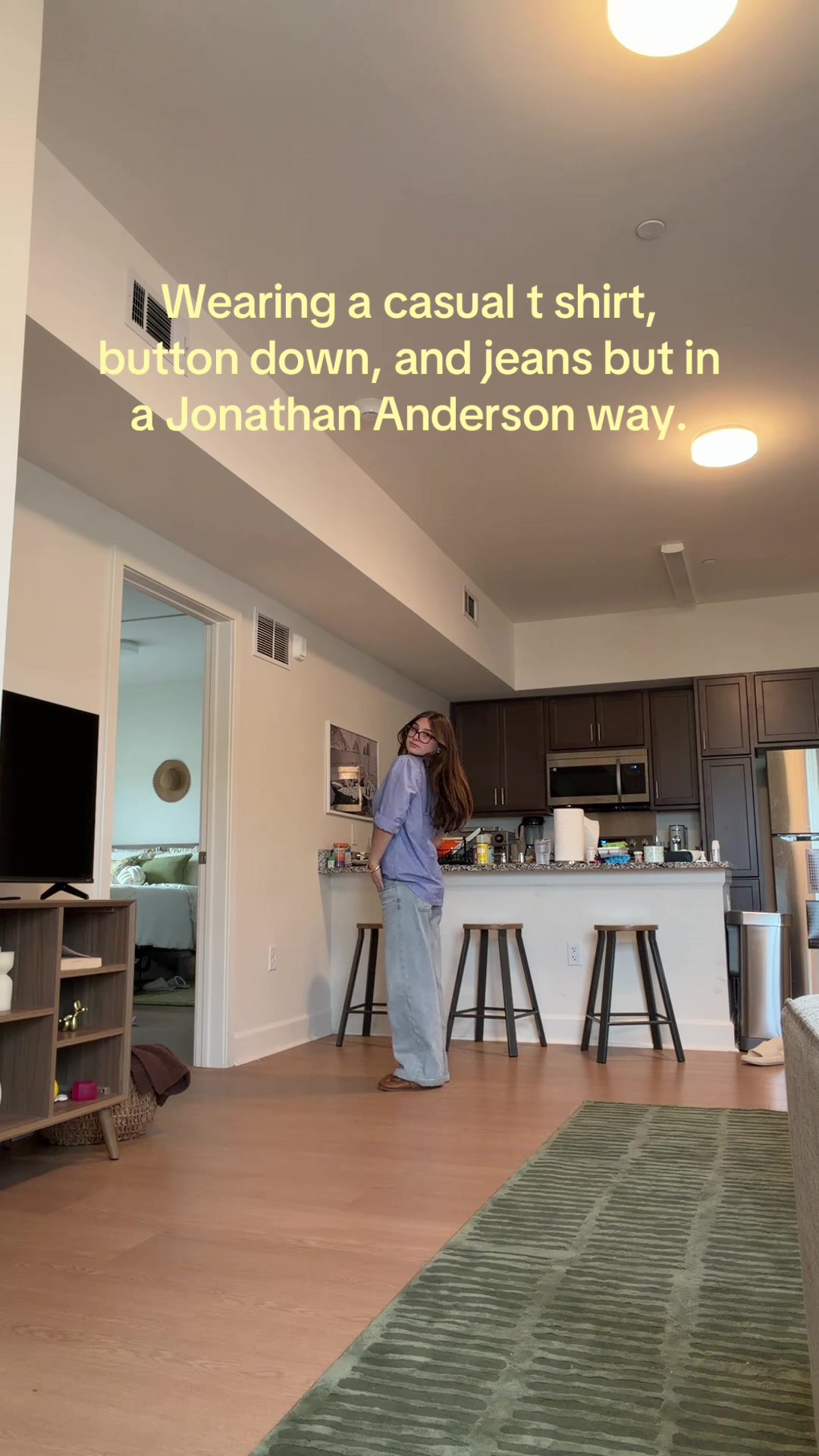 @syyyddd