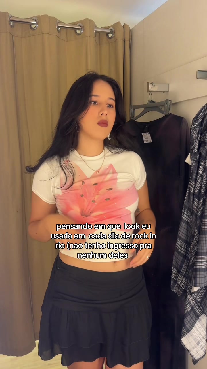 @Sarah Mesquita ✿
