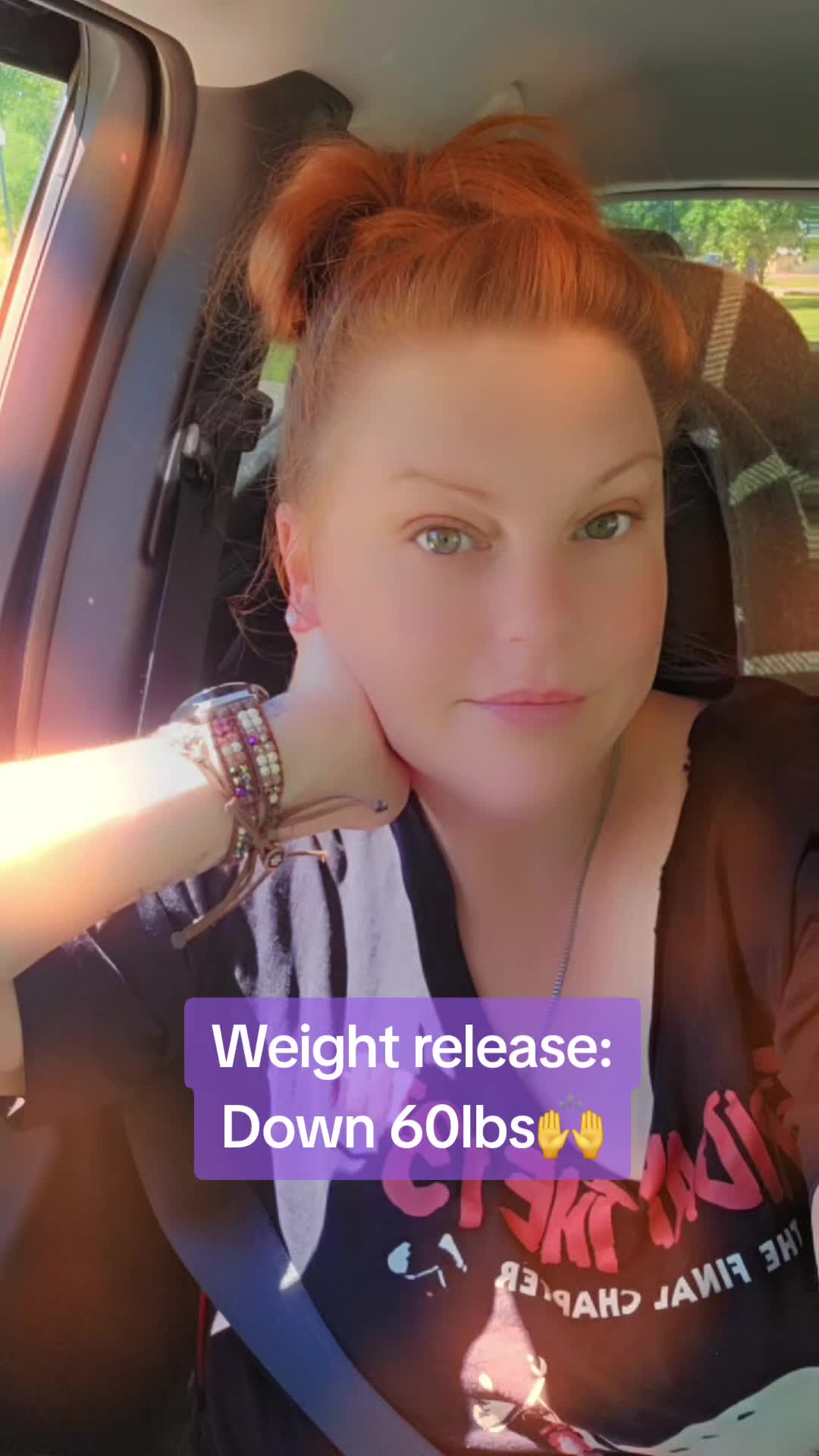 @MeLissa😇♥️