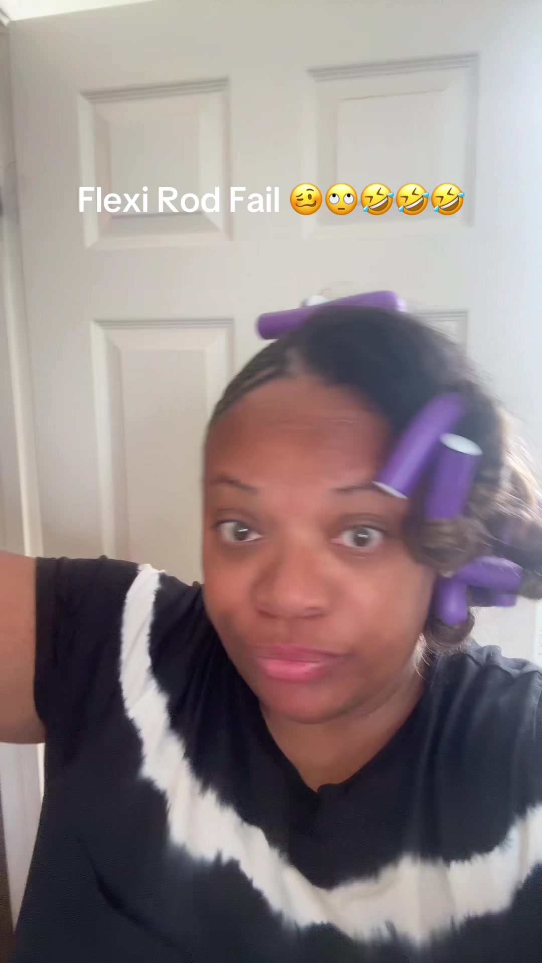 @ursulagibbsmckinney