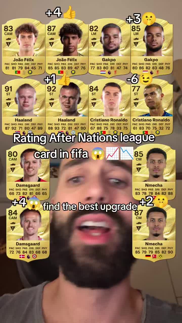 @sammorleo