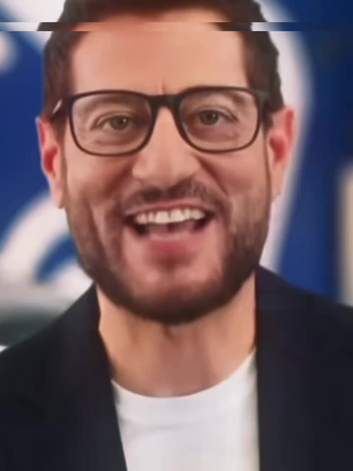 @Marcello Buttiglieri