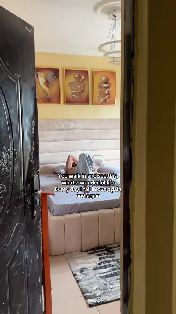 @Cheflily๐๐