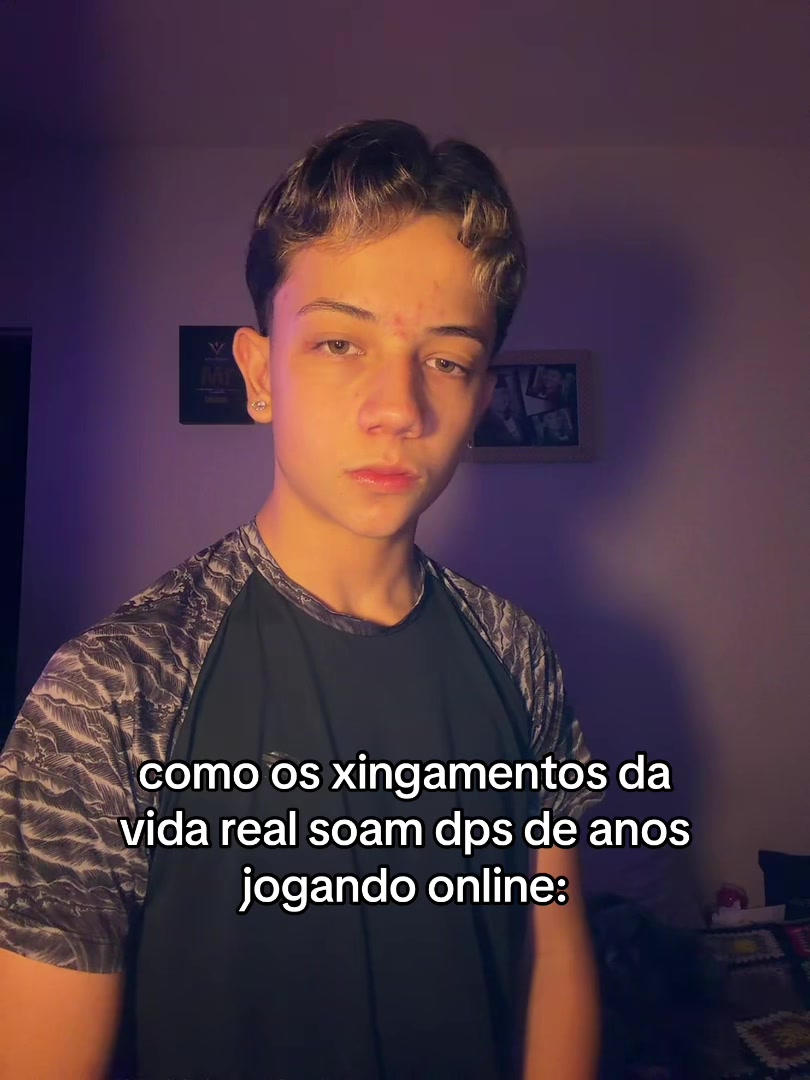 @gbz 🕊️