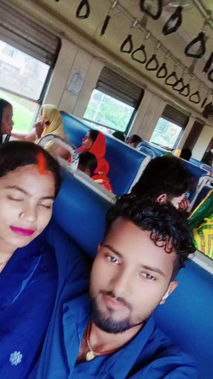 @Mahaveer Sah