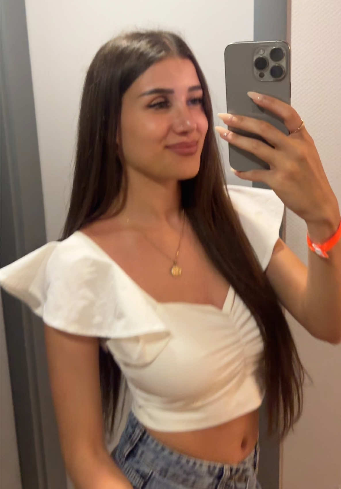 @gentianammj