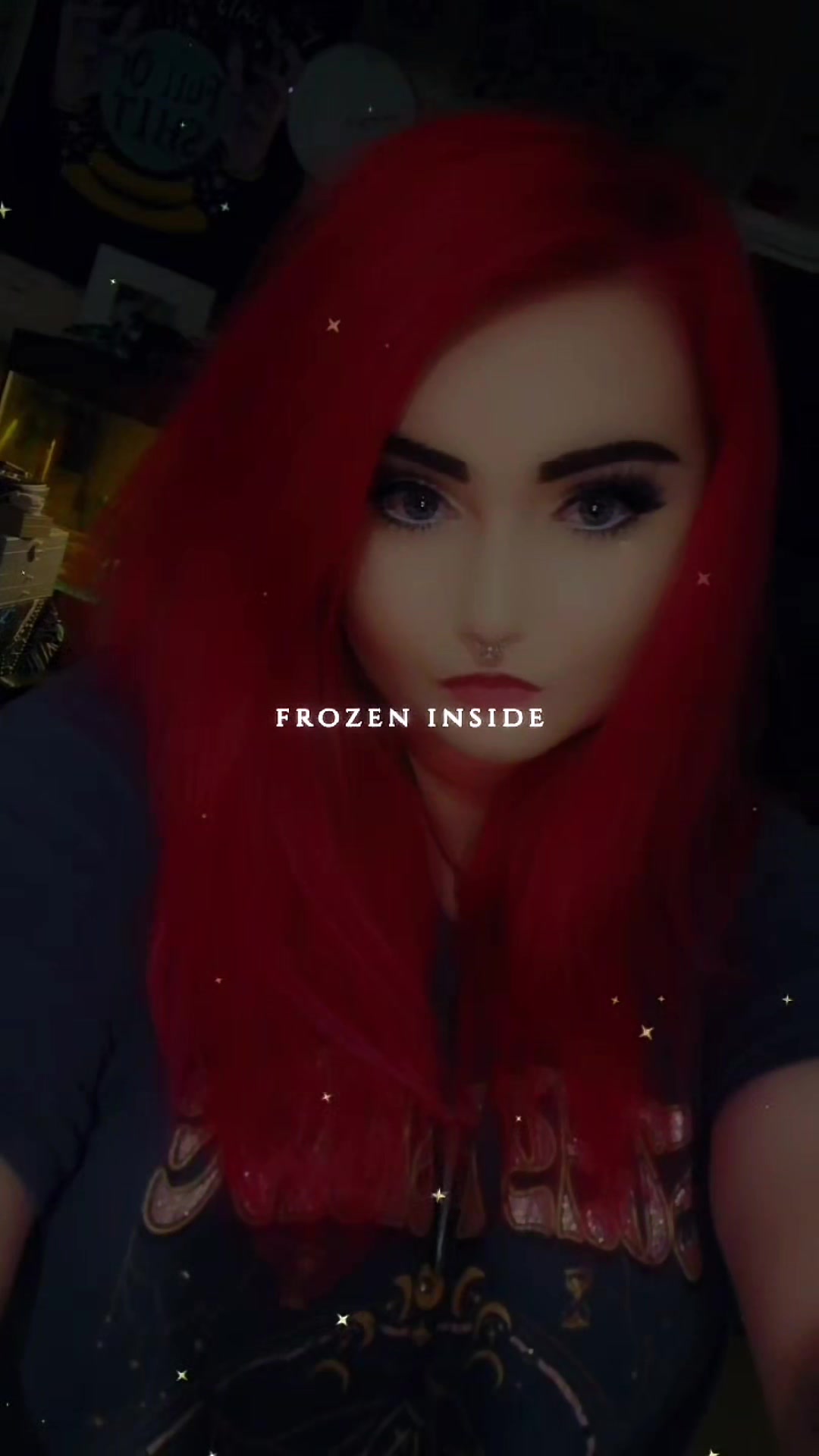 @LunaFlame