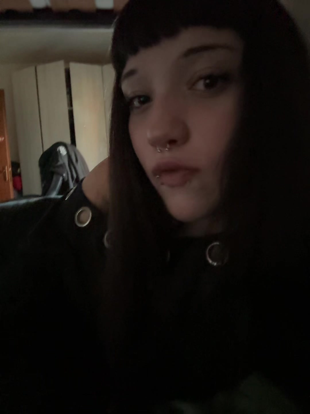 @kika 🫶🏻