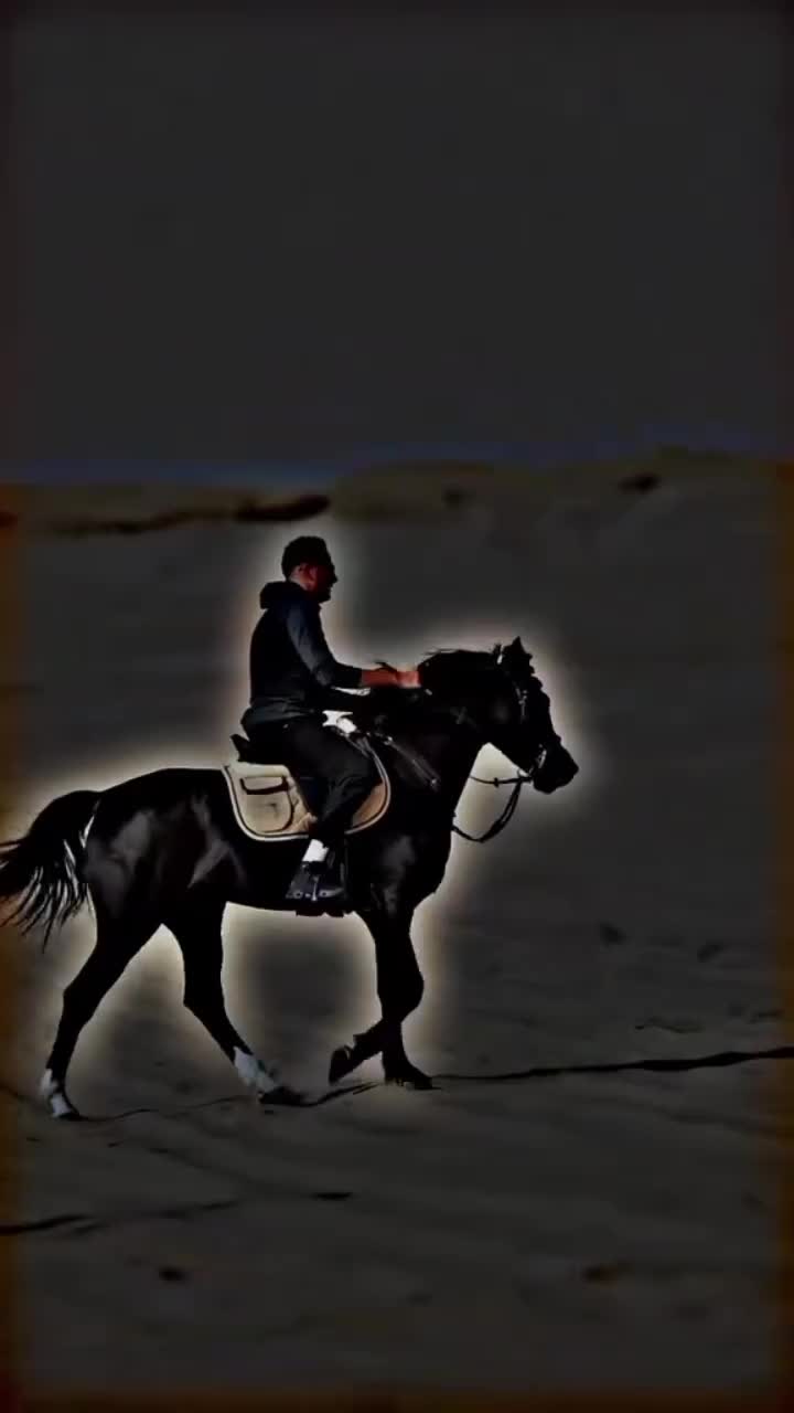 @⫸𝙈𝙞𝙍𝙯𝘼✫𝙎𝙖𝙍𝙆𝙖𝙍✫⫷