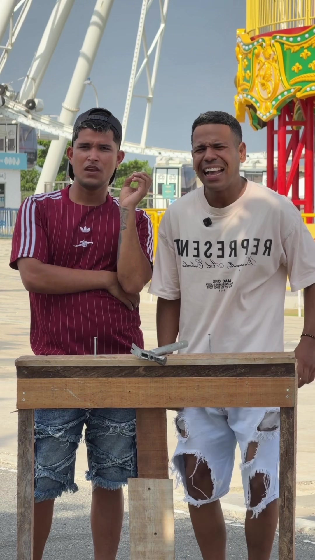 @El Rolan