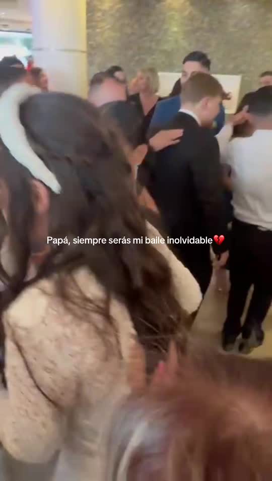 @SarahFrancesco💍