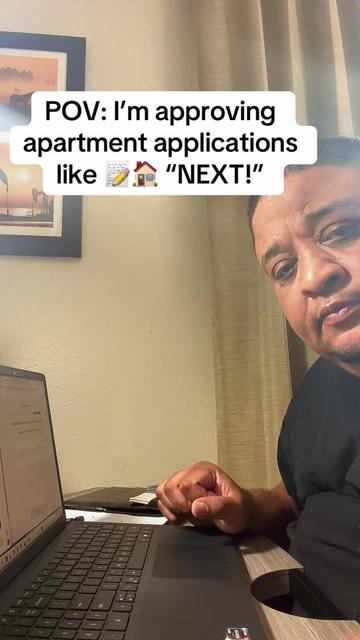 @Your Approval Guy