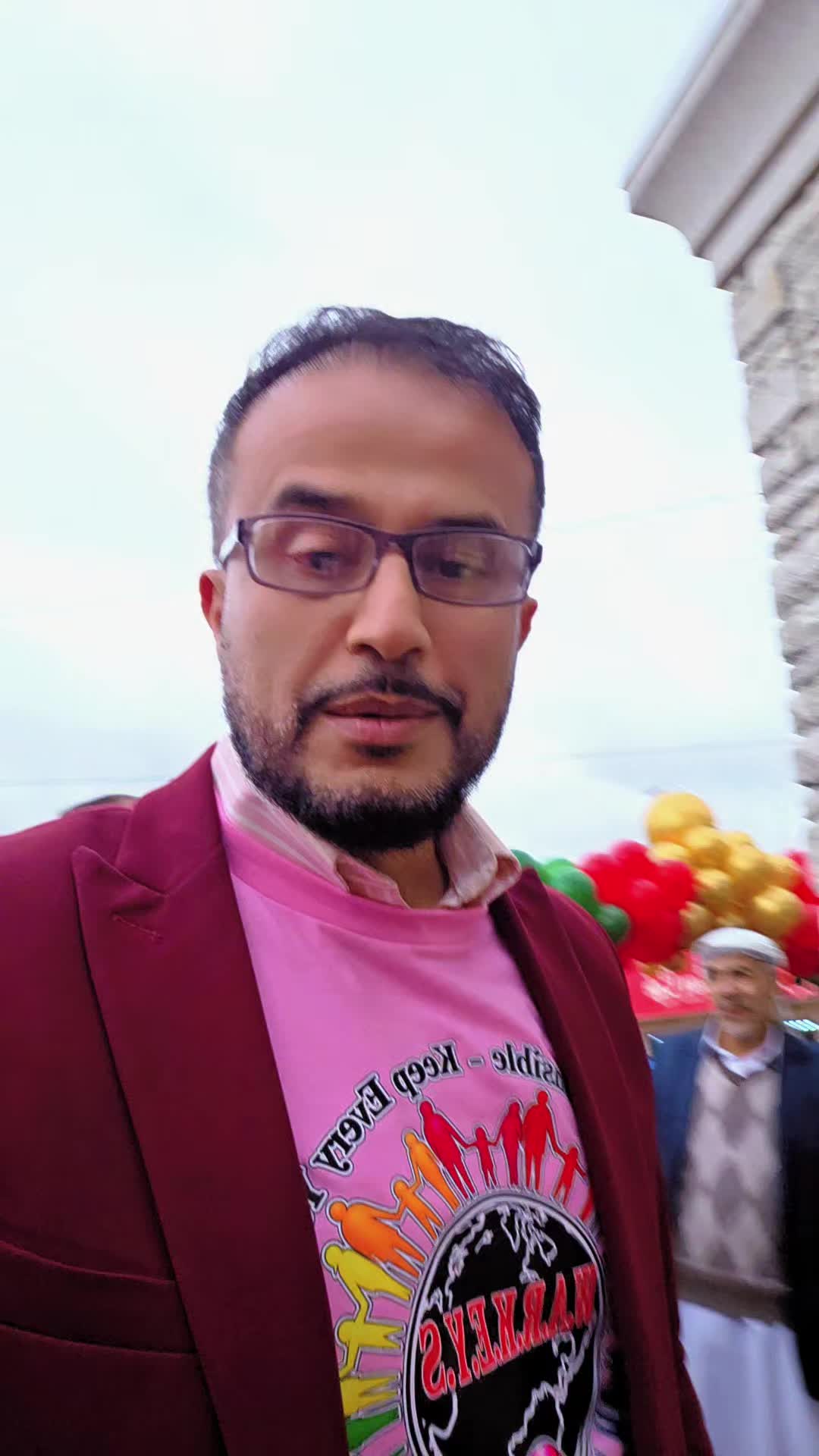 @Akil Alhalmi عقيل الحالمي