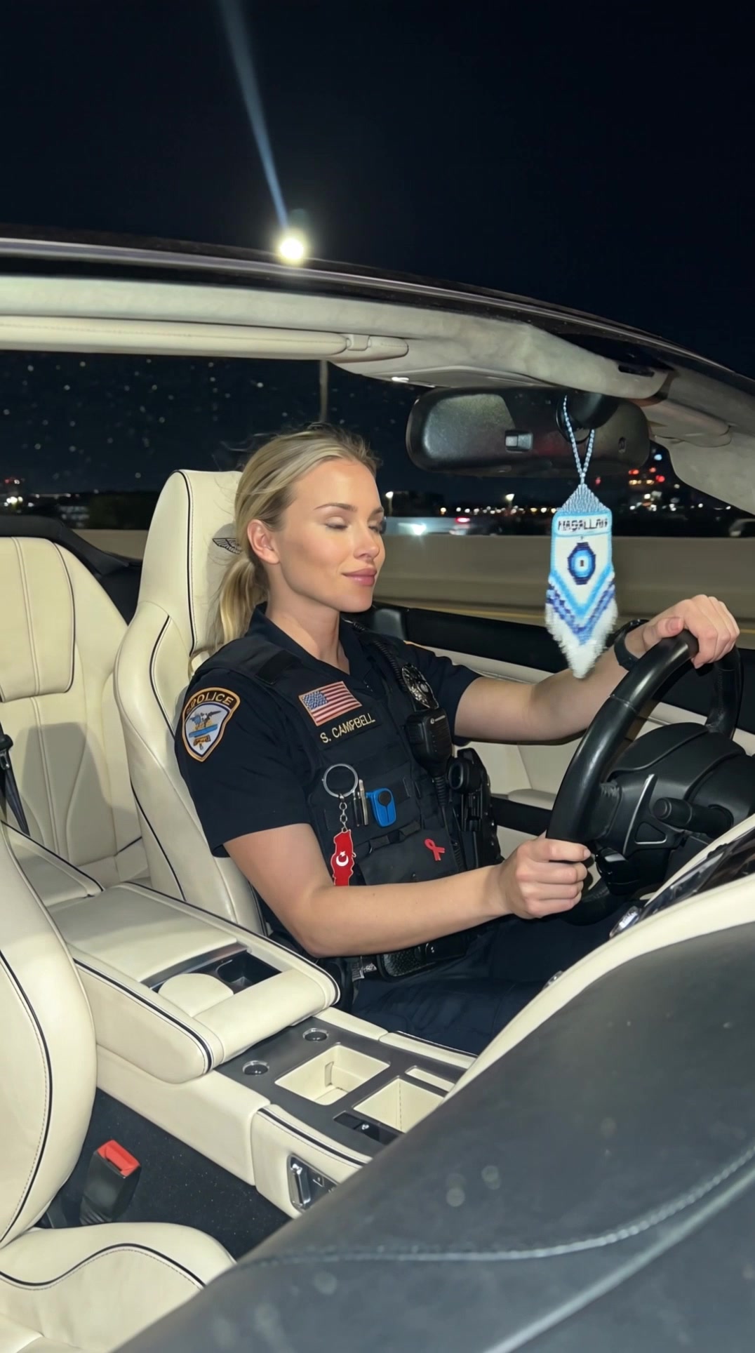 @Suzi👮🏼
