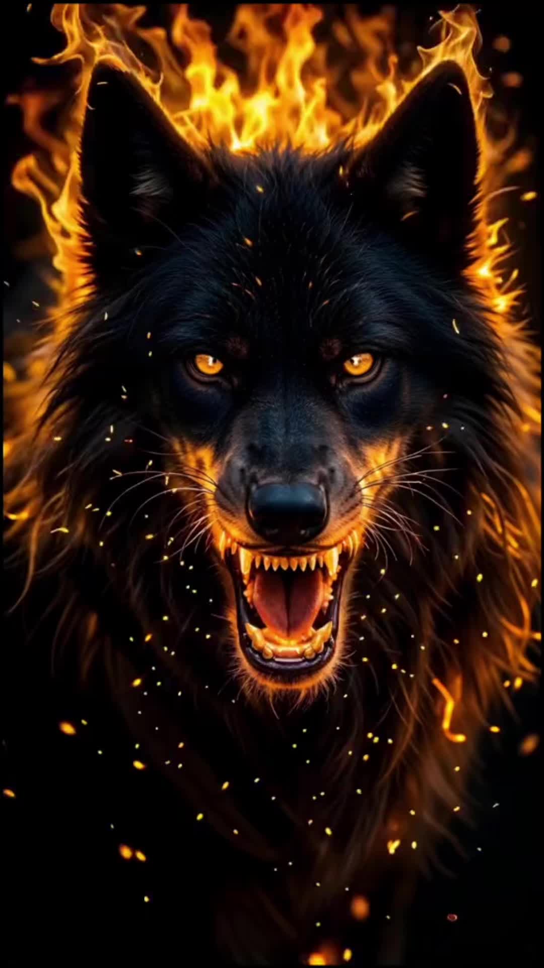 @😎🔥 Treyson_teamWolf🔥😎