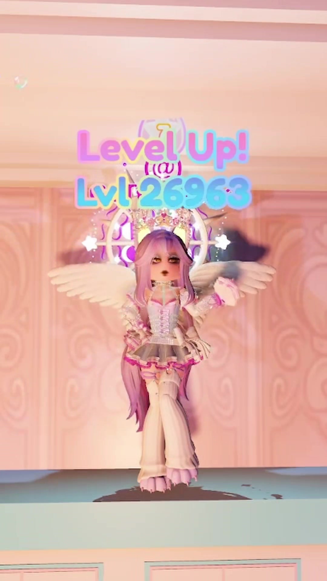 @Lunia🌙🦴