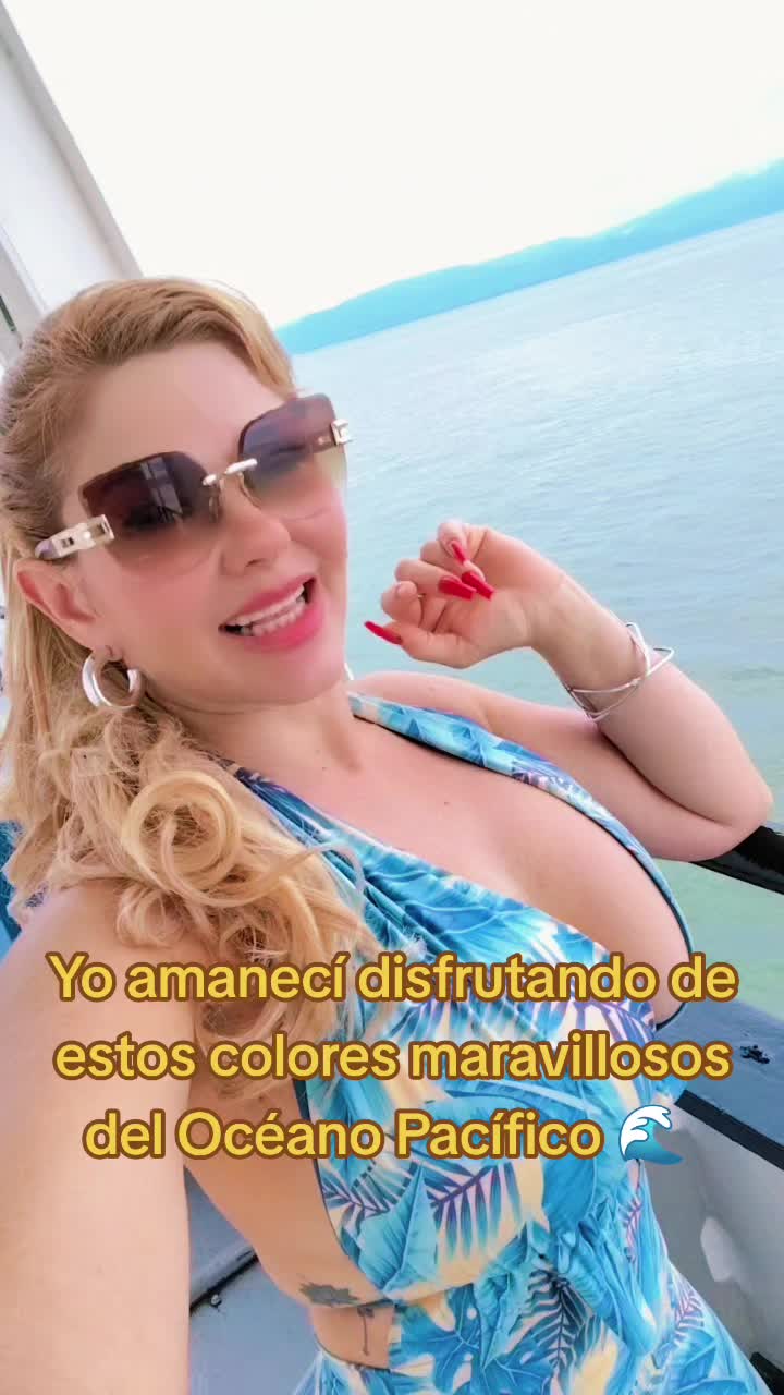 @Machita🇨🇷