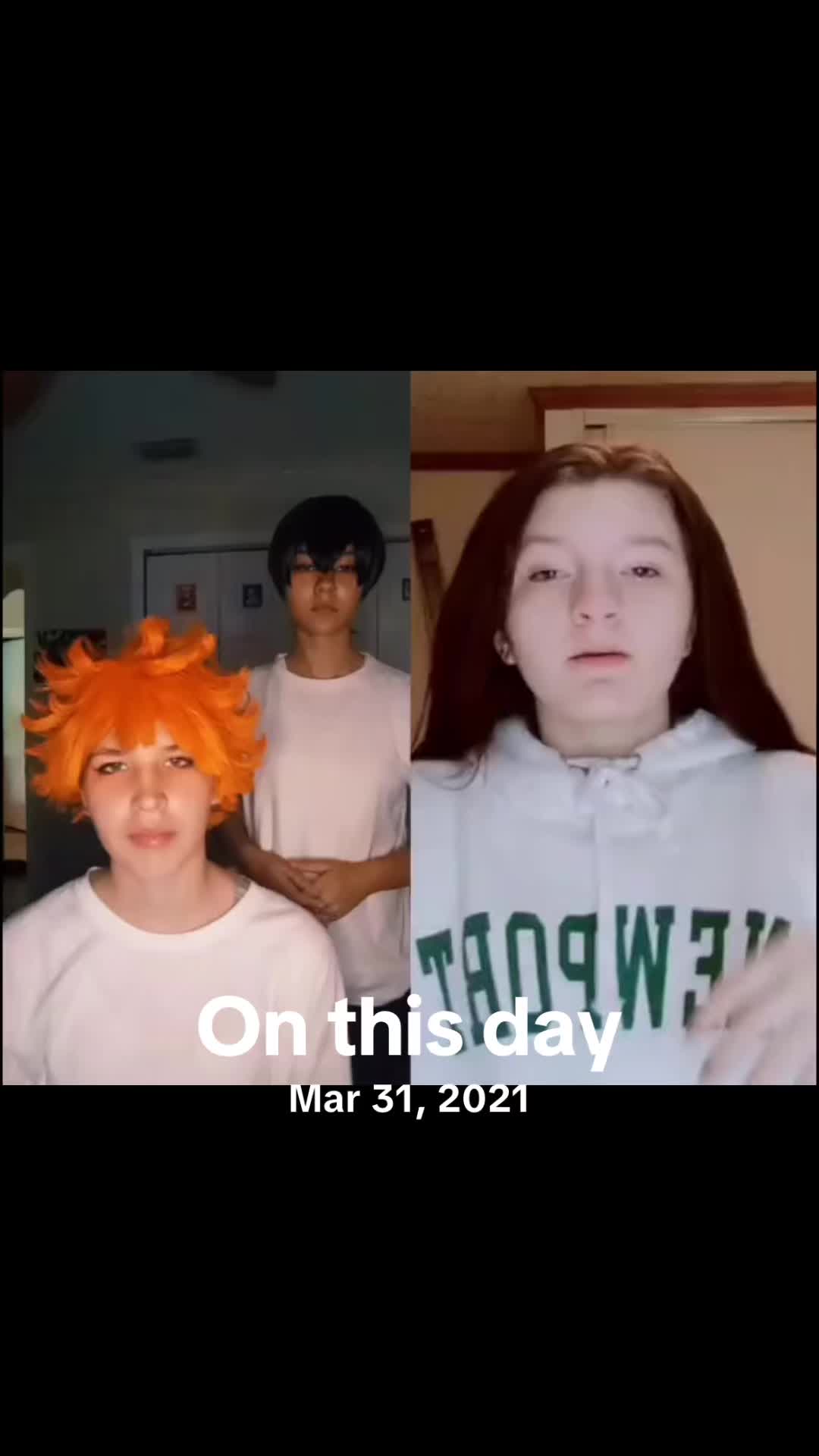 @scubagirl