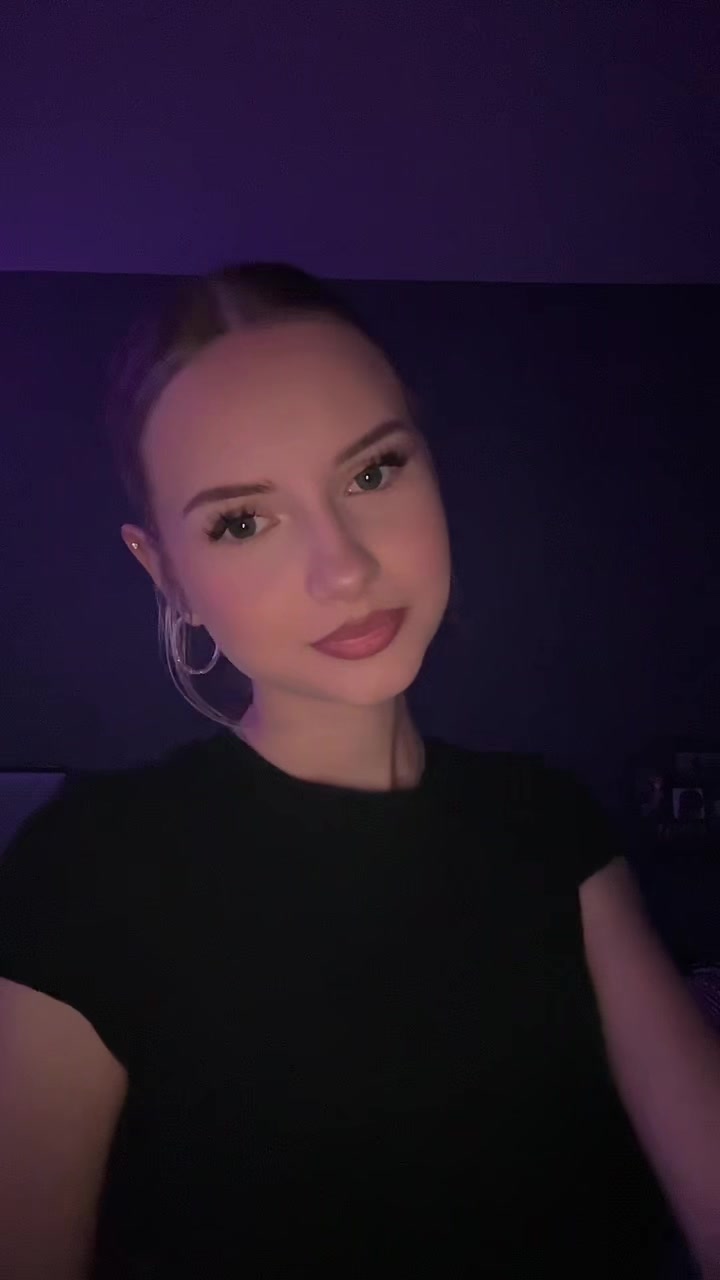 @𝓶❦