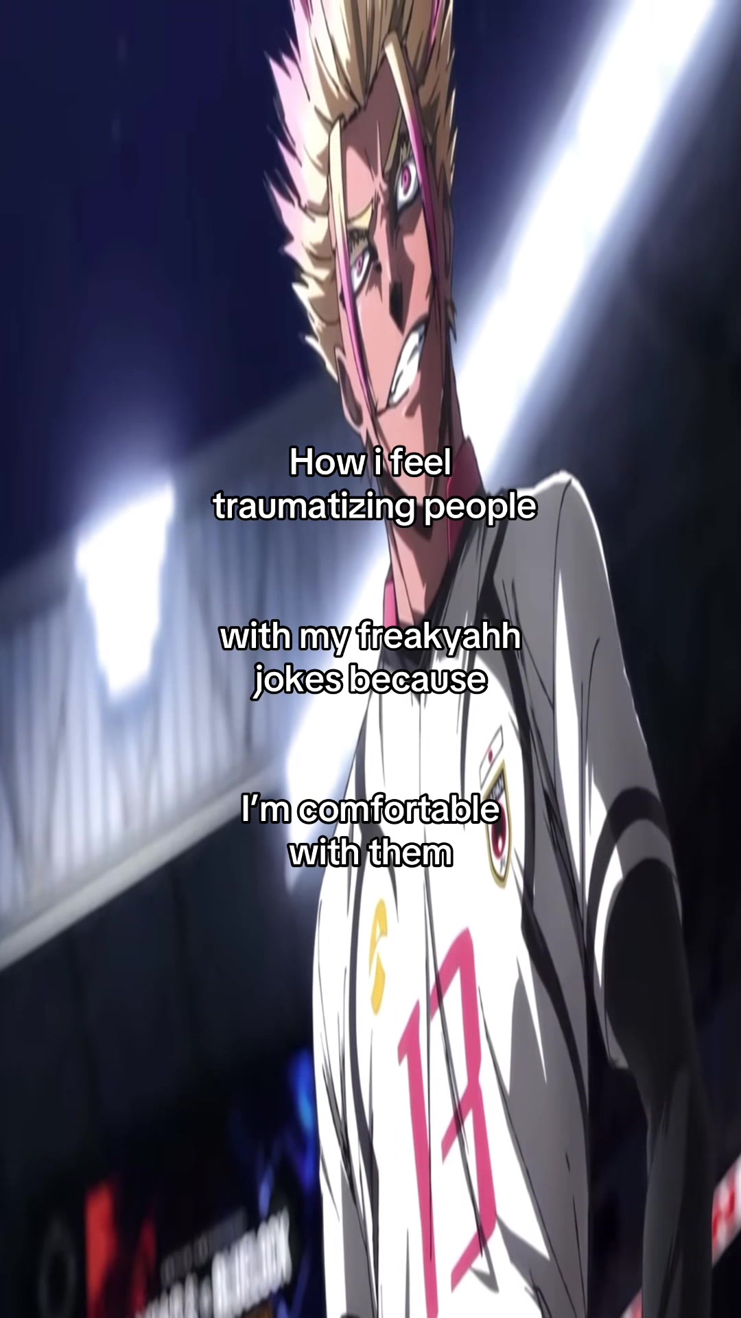 @๐๐ค๐๐
