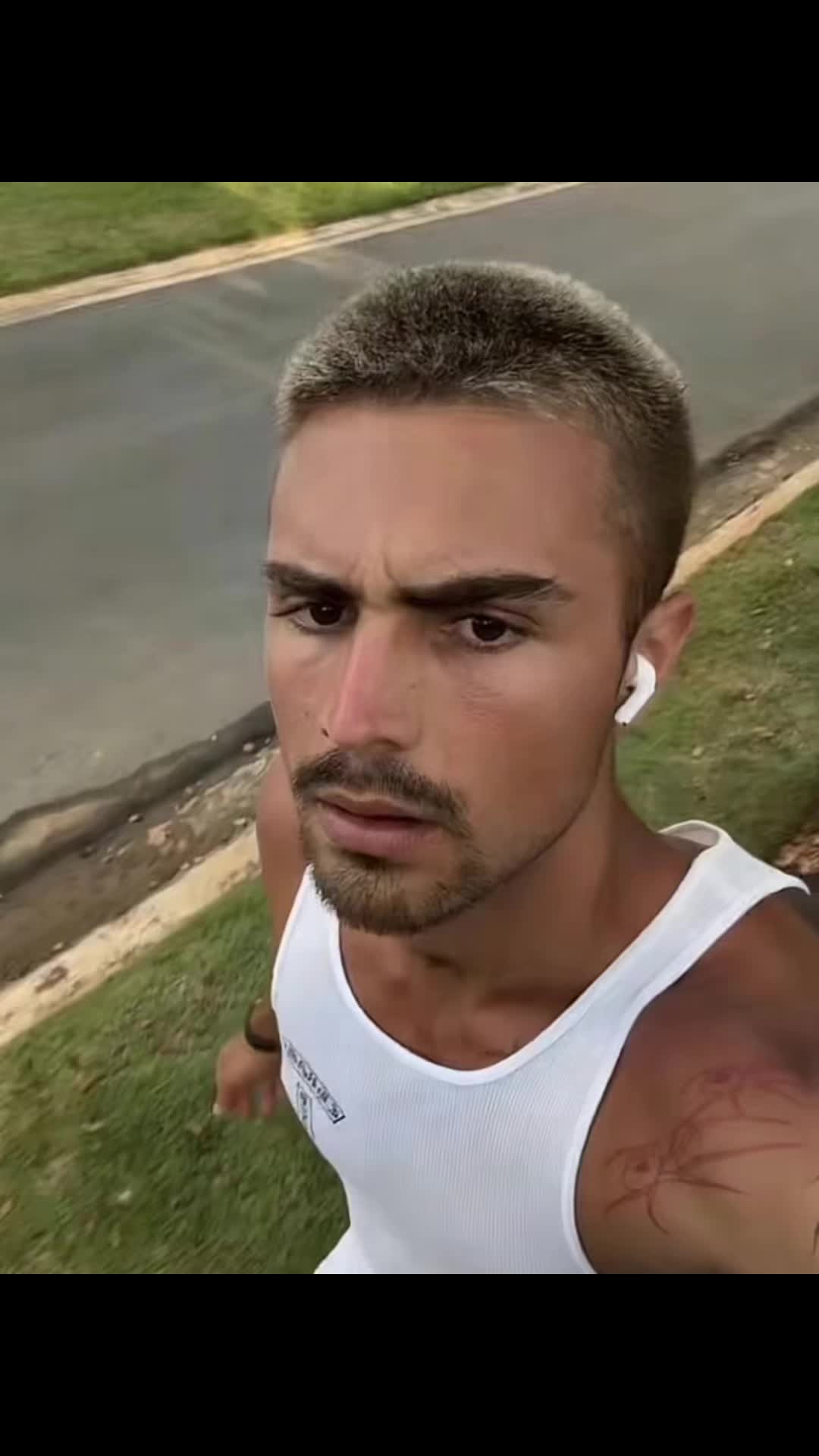 @tjrzone2