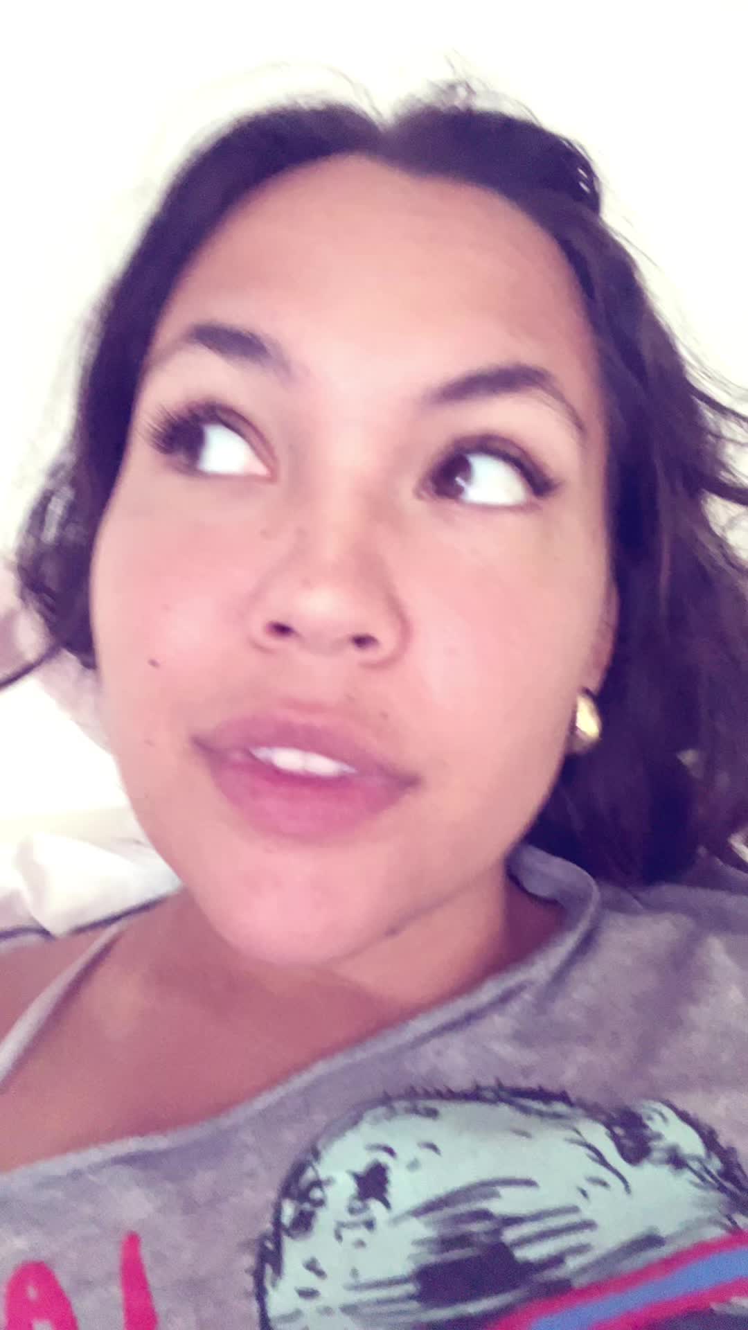 @isizoe