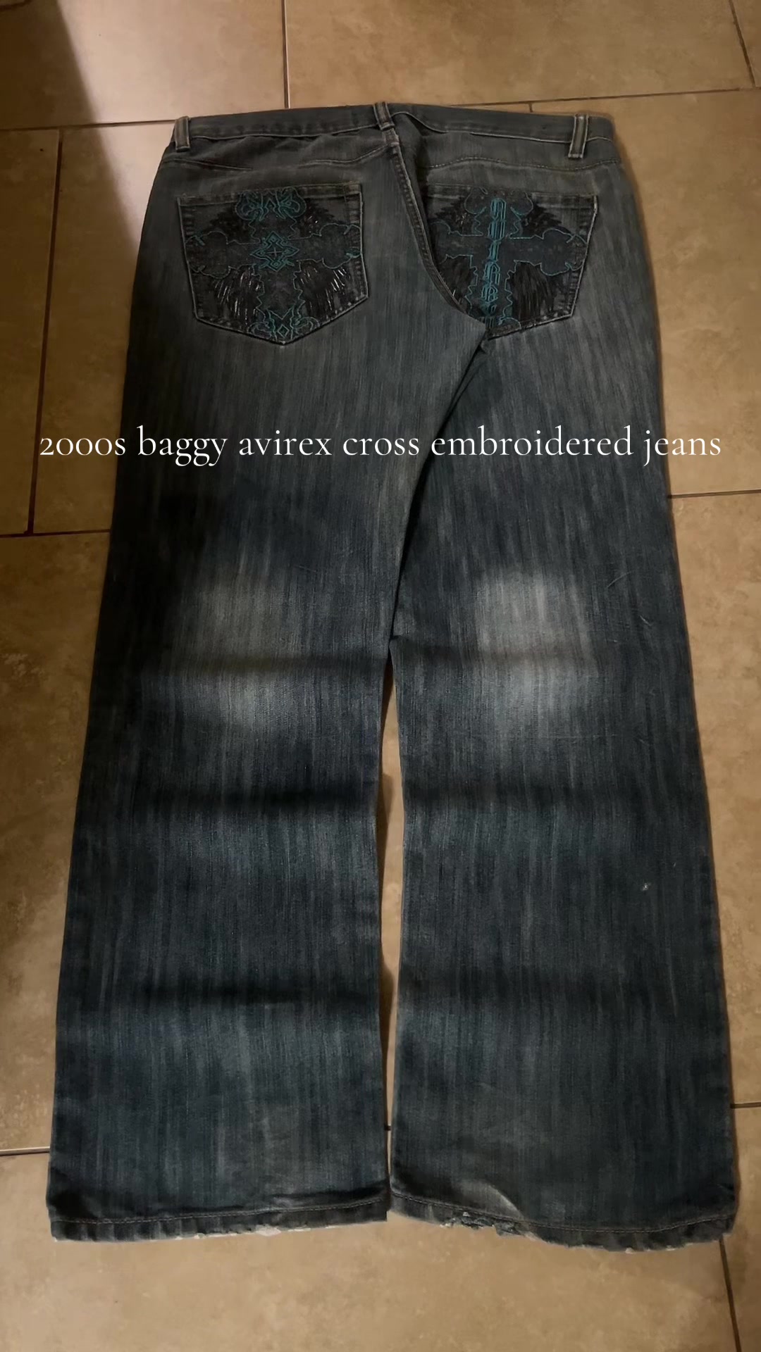 @denimbuddha