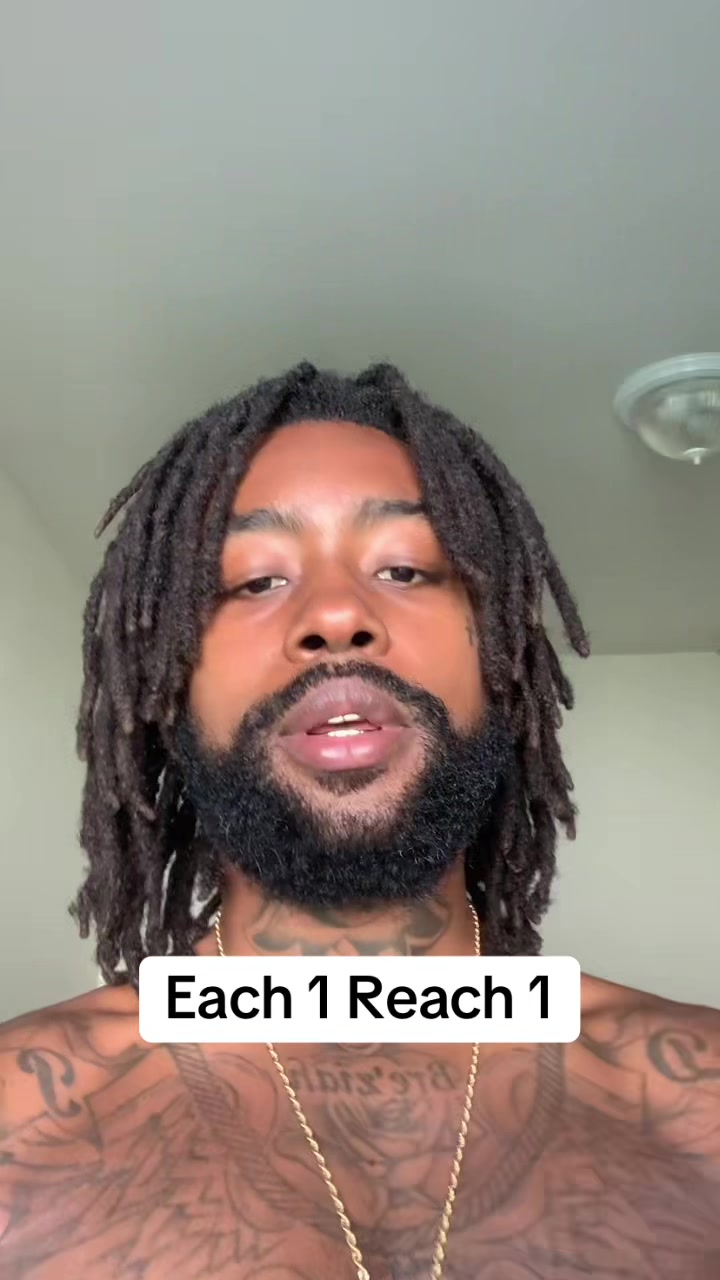 @D.preston_9ether