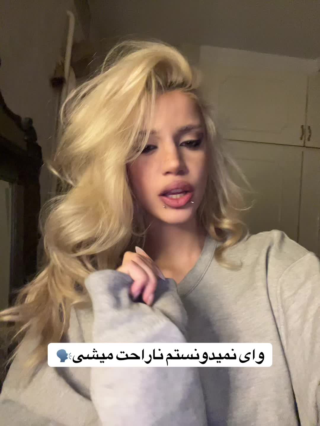 @cora.linn