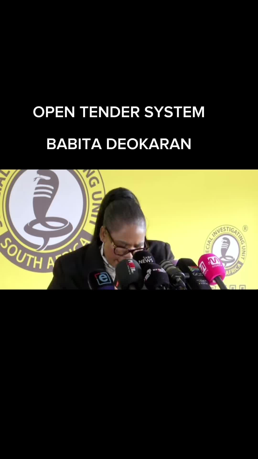 @TeaBreakMzansi